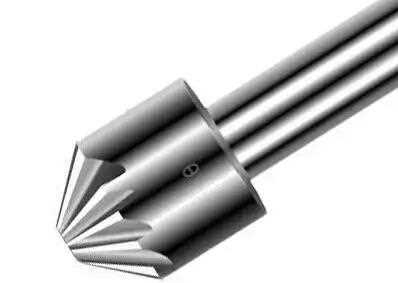 锪平是什么意思