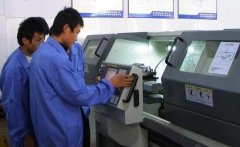 加工中心最重要的基礎(chǔ)知識(shí)，如何確保安全生產(chǎn)