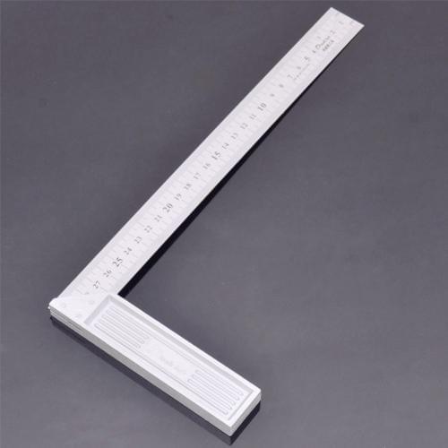 數(shù)控加工中心