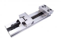 能提高加工中心生產(chǎn)效率的部件，大多數(shù)廠家都沒有合理使用