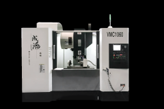 成海機(jī)床又有大動(dòng)作：青島展會(huì)我們來(lái)了！