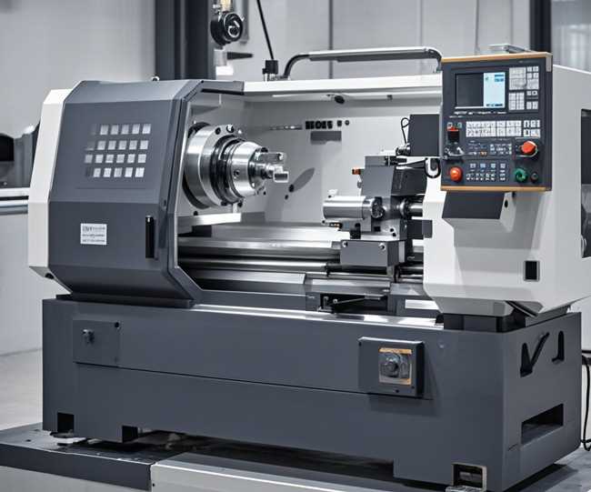 數(shù)控車床的加工特點優(yōu)勢有哪些？