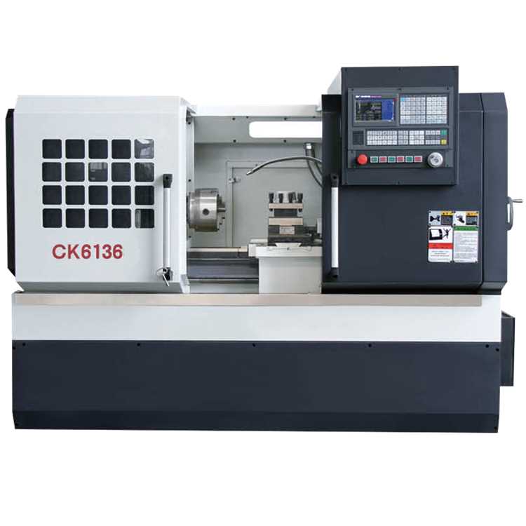 數(shù)控車床操作注意事項有哪些？