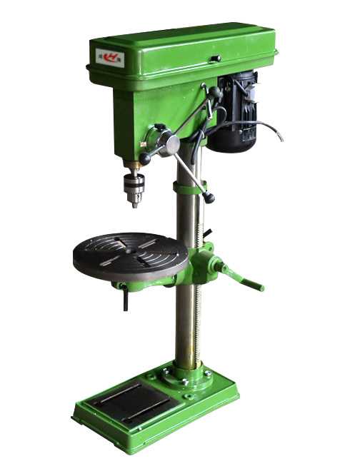 臺鉆使用注意事項有哪些？