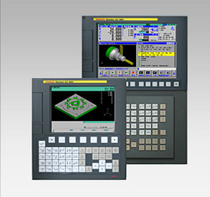 FANUC數(shù)控系統(tǒng)產(chǎn)品特點