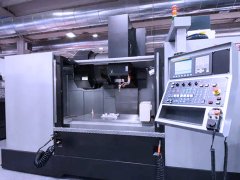 加工中心編程時(shí)不容忽視的5大問題