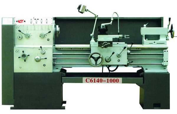 CA6140車床有哪幾部分組成?各部分功能是什么?