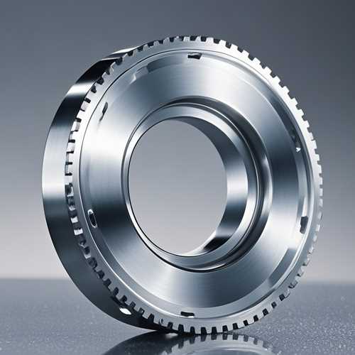 車床主要用來加工什么零件?舉例說明